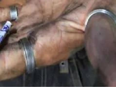 Vico delle Monachette, 21enne senegalese spaccia crack: arrestato dai carabinieri Centro storico, senegalese spaccia crack: arrestato dai carabinieri