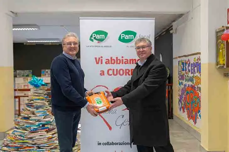 donazione-defibrillatori-scuola-Genova