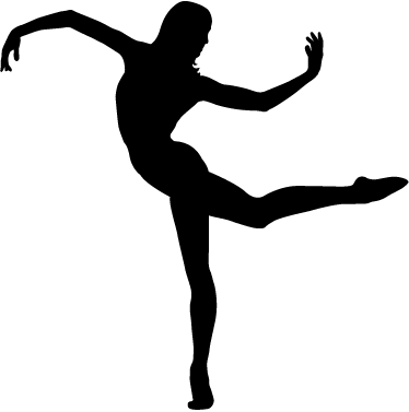 In arrivo Loano danza oltre In arrivo Loano danza oltre