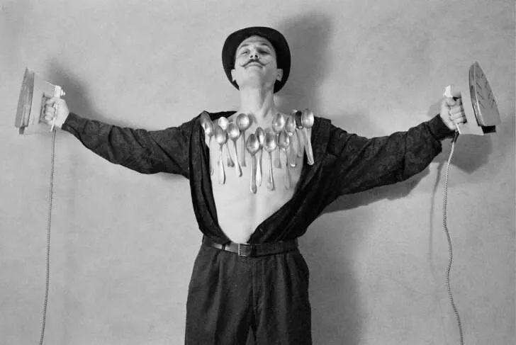 Teatro Modena e Sala Mercato: Circumnavigando Festival Teatro Modena e Sala Mercato: Circumnavigando Festival