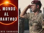 Vannacci lascia la Lega? Forse l’annuncio nelle prossime ore