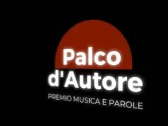 5a edizione di “Palco d’Autore” Palco d'autore 2024