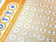 Lotto, a Genova vincite per oltre 57mila euro Lotto, a Genova vincite per oltre 57mila euro