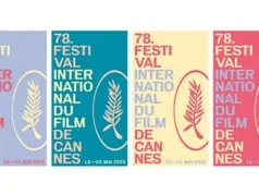 Oscar 2025: 31 nomination per 8 film in concorso al Festival di Cannes Oscar 2025: 31 nomination per 8 film in concorso al Festival di Cannes