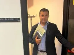 Pulizia fiumi, Biasi: da Regione Liguria un modello a sostegno dei nostri Comuni