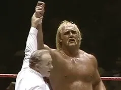 Hulk Hogan, leggenda del wrestling, è morto a 71 anni: addio all’icona della WWE Hulk Hogan, leggenda del wrestling, è morto a 71 anni: addio all’icona della WWE