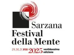 Festival della Mente 2025: XXII edizione dedicata all’invisibile Festival della Mente 2025: XXII edizione dedicata all’invisibile