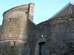 La geografia come scienza della pace: a Riomaggiore l’ultimo incontro 2025 di Castello di Parole