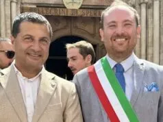 Ventimiglia, Biasi: ok del Mit a superstrada Peglia. Investimento da 11 milioni di euro