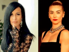 La politica femminile a sinistra, Marylin contro Silvia: post al vetriolo su fb