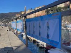 San Valentino a Camogli 2026, eventi e premi per gli innamorati San Valentino a Camogli 2026, eventi e premi per gli innamorati