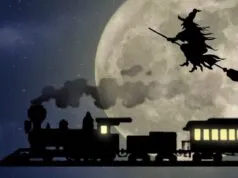 La Befana in Stazione a Ventimiglia: giochi, modellismo e cioccolata calda per tutta la famiglia La Befana in Stazione a Ventimiglia: giochi, modellismo e cioccolata calda per tutta la famiglia