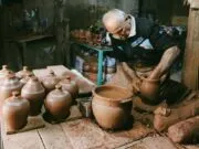 Il Nano Morgante | La contro-tecnologia Il Nano Morgante | La contro-tecnologia