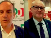 Riforma Porti, Pd attacca Salvini-Rixi. Piana li difende: concreta attenzione a territori e sviluppo