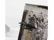 Imperfezionismo: a Genova nasce il movimento di Teorema Fornasari Imperfezionismo: a Genova nasce il movimento di Teorema Fornasari