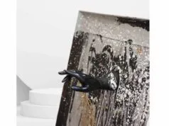 Imperfezionismo: a Genova nasce il movimento di Teorema Fornasari Imperfezionismo: a Genova nasce il movimento di Teorema Fornasari