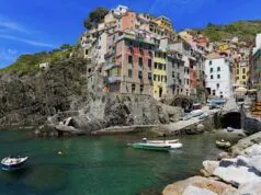 Castello di Parole 2026, tre libri aprono la nuova edizione Castello di Parole 2026, tre libri aprono la nuova edizione