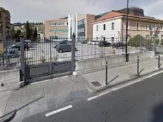 Calzini Puma falsi a Ventimiglia: maxi sequestro e denunce Calzini Puma falsi a Ventimiglia: maxi sequestro e denunce