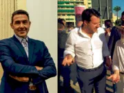 Vannacci molla Salvini, Becchi: ora la Lega ha salvato la sua anima